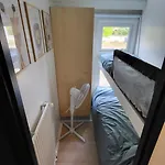 Family Vibes, Op 5 Sterren In Limburg Chalet *